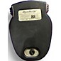 Used Danelectro DJ4 Corned Beef Reverb Effect Pedal