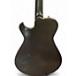 Used Knaggs Kenai J Vintage Sunburst Solid Body Electric Guitar