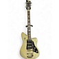 Used Duesenberg Paloma Ebony Solid Body Electric Guitar thumbnail