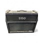 Used Peavey 5150 212 Tube Guitar Combo Amp thumbnail