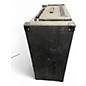 Used Peavey 5150 212 Tube Guitar Combo Amp