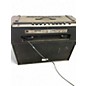 Used Peavey 5150 212 Tube Guitar Combo Amp