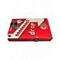 Used DigiTech The Drop Polyphonic Drop Tune Pitch-Shifter Effect Pedal