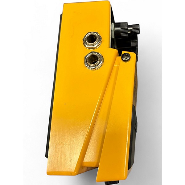 Used BOSS AC3 Acoustic Simulator Effect Pedal