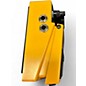 Used BOSS AC3 Acoustic Simulator Effect Pedal
