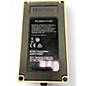 Used BOSS AC3 Acoustic Simulator Effect Pedal