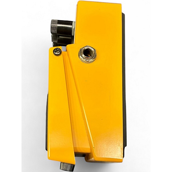 Used BOSS AC3 Acoustic Simulator Effect Pedal