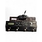 Used BOSS MS-3 Pedal thumbnail