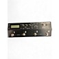 Used BOSS MS-3 Pedal