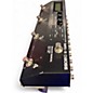 Used BOSS MS-3 Pedal