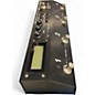 Used BOSS MS-3 Pedal