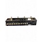 Used BOSS MS-3 Pedal