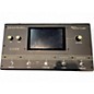 Used HeadRush Antares Auto Tune Effect Pedal Package thumbnail