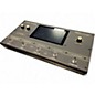 Used HeadRush Antares Auto Tune Effect Pedal Package