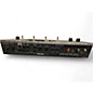 Used HeadRush Antares Auto Tune Effect Pedal Package