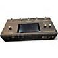 Used HeadRush Antares Auto Tune Effect Pedal Package