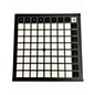 Used Novation LAUNCHPAD X Production Controller thumbnail