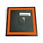 Used Novation LAUNCHPAD X Production Controller