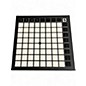 Used Novation LAUNCHPAD X Production Controller