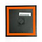 Used Novation LAUNCHPAD X Production Controller
