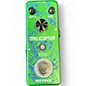 Used Vsn Trelicopter Effect Pedal thumbnail