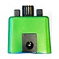 Used Vsn Trelicopter Effect Pedal