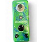 Used Vsn Trelicopter Effect Pedal