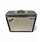 Used Fender Princeton Chorus Guitar Combo Amp thumbnail