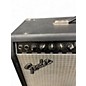 Used Fender Princeton Chorus Guitar Combo Amp