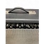 Used Fender Princeton Chorus Guitar Combo Amp