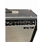 Used Fender Princeton Chorus Guitar Combo Amp