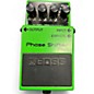 Used BOSS PH3 Phase Shifter Effect Pedal thumbnail