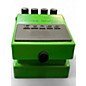 Used BOSS PH3 Phase Shifter Effect Pedal