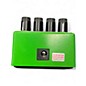 Used BOSS PH3 Phase Shifter Effect Pedal