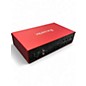 Used Focusrite Scarlett 18i8 Gen 3 Audio Interface