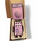 Used Chase Bliss Audio MOOD MKII Effect Pedal thumbnail