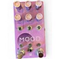 Used Chase Bliss Audio MOOD MKII Effect Pedal