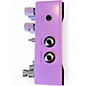 Used Chase Bliss Audio MOOD MKII Effect Pedal