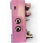 Used Chase Bliss Audio MOOD MKII Effect Pedal