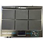Used Alesis Sample Pad Pro Drum MIDI Controller thumbnail