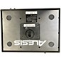 Used Alesis Sample Pad Pro Drum MIDI Controller