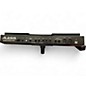 Used Alesis Sample Pad Pro Drum MIDI Controller