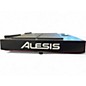 Used Alesis Sample Pad Pro Drum MIDI Controller