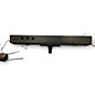 Used Alesis Sample Pad Pro Drum MIDI Controller
