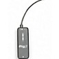 Used IK Multimedia IRIG PRE 2 thumbnail
