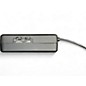 Used IK Multimedia IRIG PRE 2