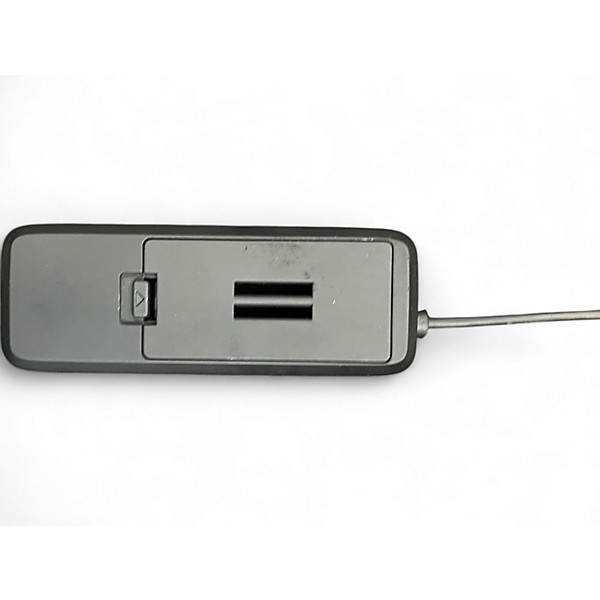Used IK Multimedia IRIG PRE 2
