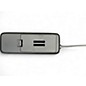 Used IK Multimedia IRIG PRE 2