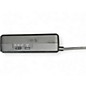Used IK Multimedia IRIG PRE 2