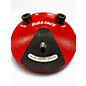 Used Dunlop Fuzz Face dallas arbiter england Effect Pedal thumbnail